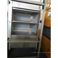 Cocina Hotel usado Comercial Precio barato Comida Ascensor Residencial Dumbwaiter Ascensor